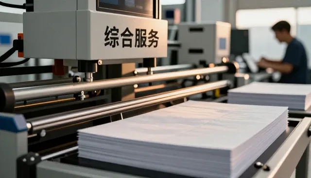 武汉泰海机械设备有限公司