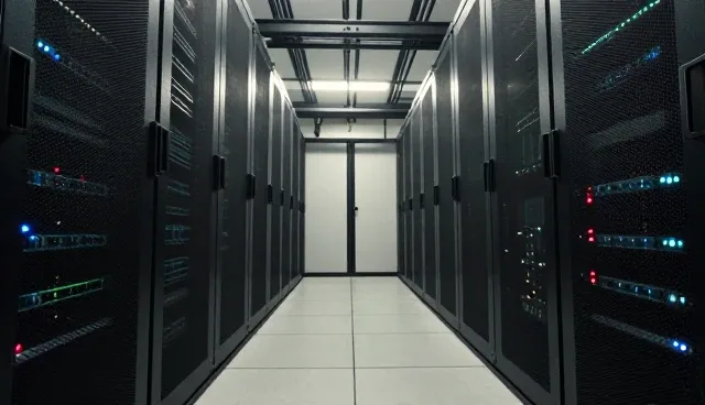 设备选型中的关键考量因素及实际应用分析