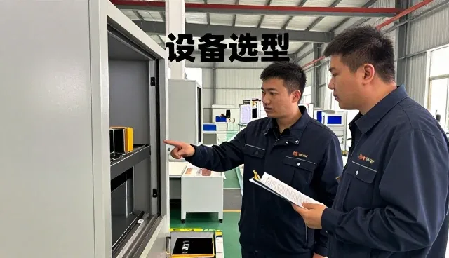 设备销售服务业务发展深度分享（业务发展适用）