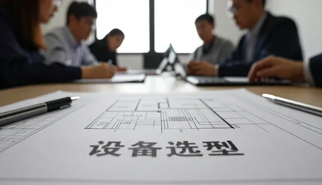技术客户使用技术咨询的反馈