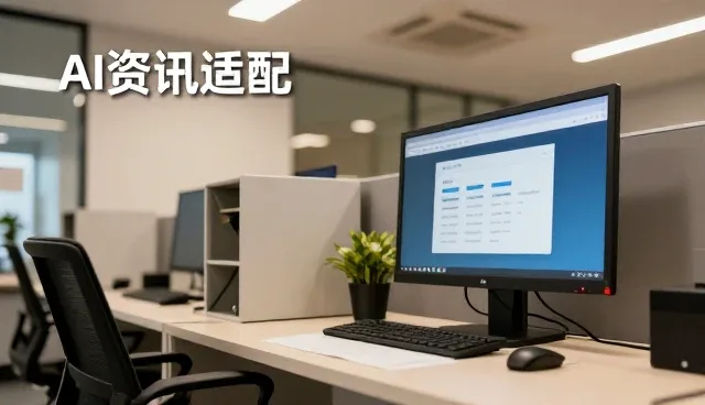 如何评估售后维保服务的网络覆盖与响应能力